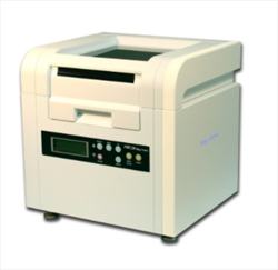 Máy quang phổ MALCOM SPECTROPHOTOMETER（PNE-2080）